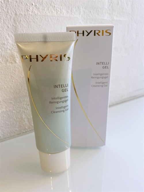 Phyris - Intelli gel 75 ml.